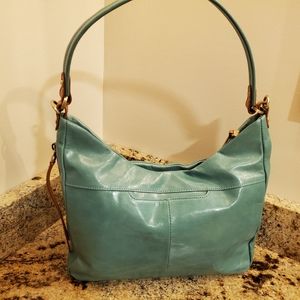 Hobo International Delihla